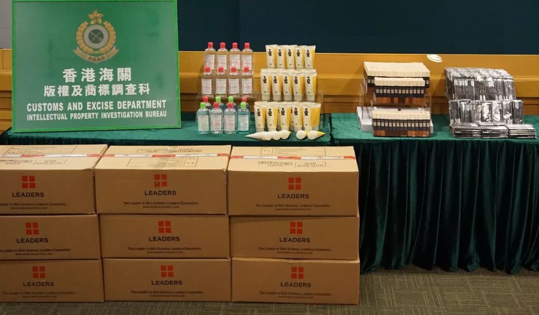 香港毛骨悚然的案件,香港早期惊悚片触目惊心