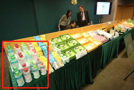 香港毛骨悚然的案件,香港早期惊悚片触目惊心