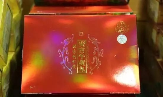 香港毛骨悚然的案件,香港早期惊悚片触目惊心