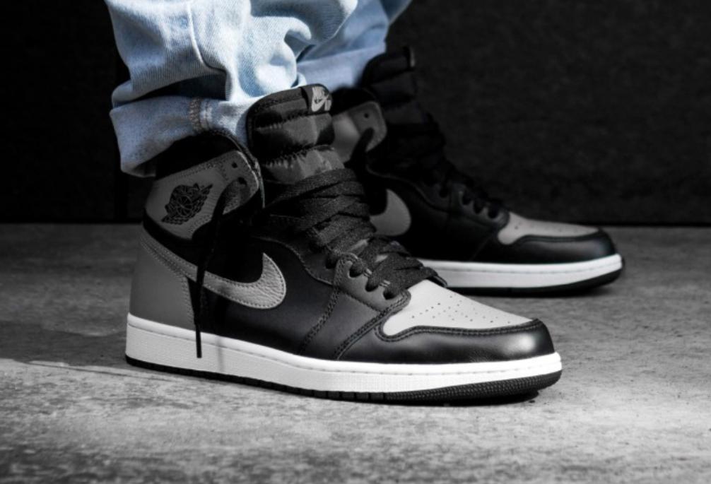 jordan今年复刻消息,2022年值得购买的jordan