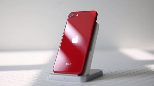 新iphonese上手评测,新iphonese屏幕是什么屏