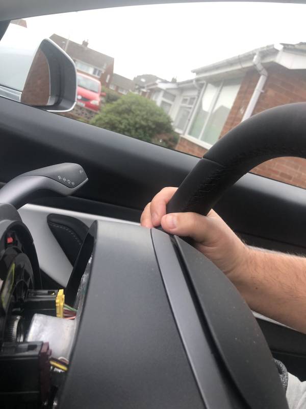 特斯拉app被停用可以让客服解开么,特斯拉app大面积宕机