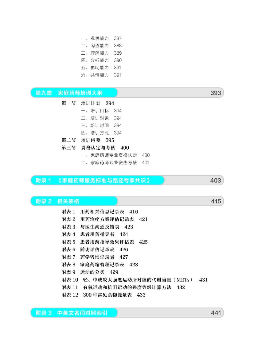 临床药物治疗学丛书全套,临床药物治疗学大专书籍
