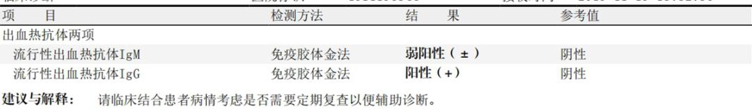 传单需要与哪些病鉴别,淋巴瘤误诊的可能性有多大