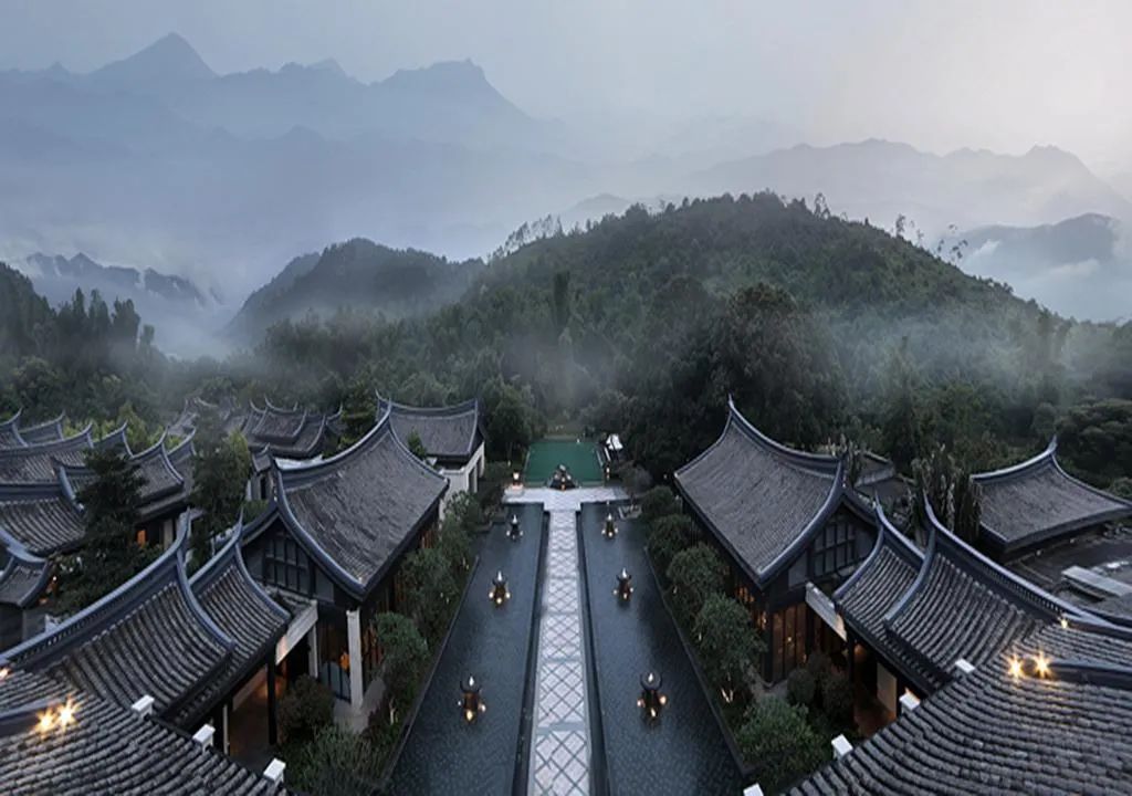 希尔顿酒店大促,希尔顿日韩大促2019