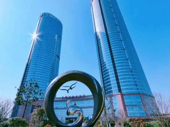 一路阳光，一路美宿「“阳光海岸”品牌体系—阳光美宿篇」