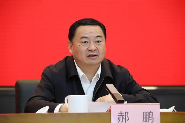 化解国有企业历史遗留问题,国企解决历史遗留问题