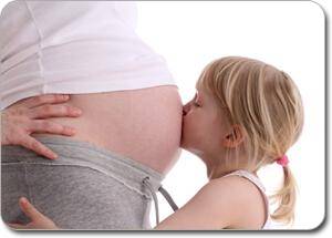 孕产妇健康管理服务内容有哪些,孕产妇基本公共卫生服务内容