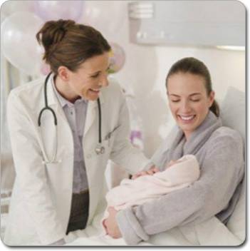 孕产妇健康管理服务内容有哪些,孕产妇基本公共卫生服务内容