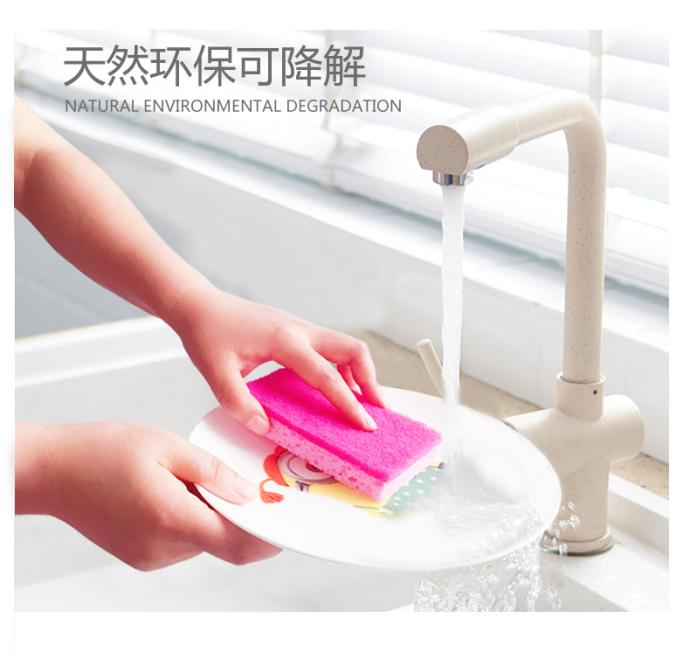 家居好物全场3折起！奉化家居欢购节本周五开启，5.15我们一起焕新家（附最全优惠信息）