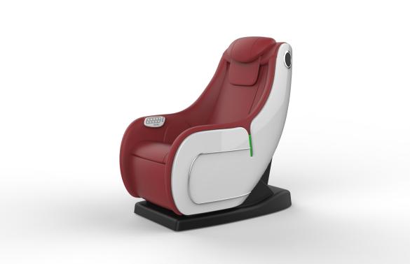 家居好物全场3折起！奉化家居欢购节本周五开启，5.15我们一起焕新家（附最全优惠信息）