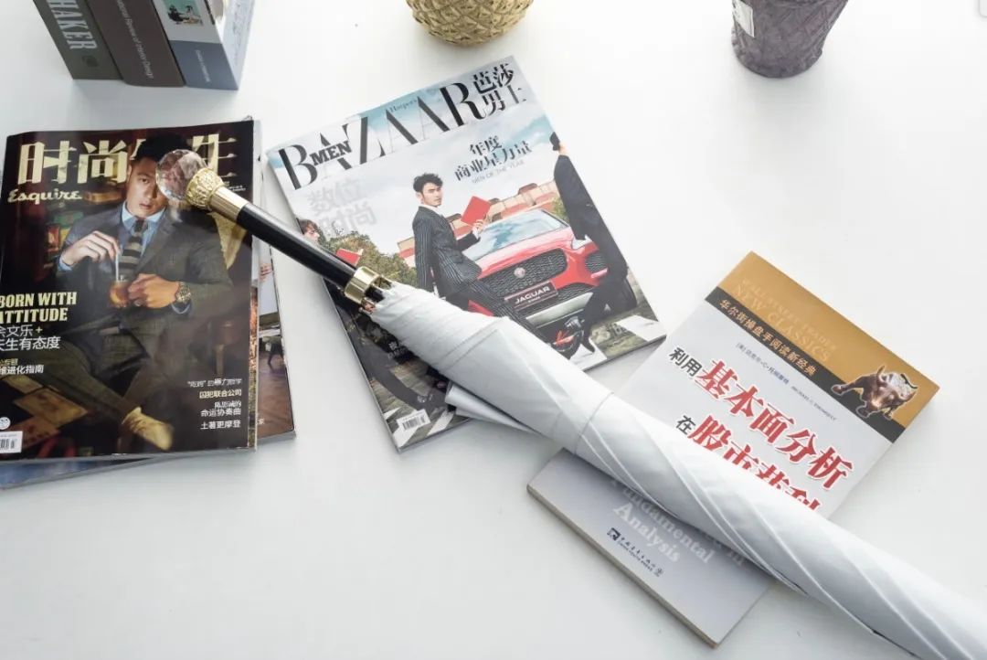 家居好物全场3折起！奉化家居欢购节本周五开启，5.15我们一起焕新家（附最全优惠信息）