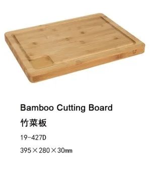 家居好物全场3折起！奉化家居欢购节本周五开启，5.15我们一起焕新家（附最全优惠信息）