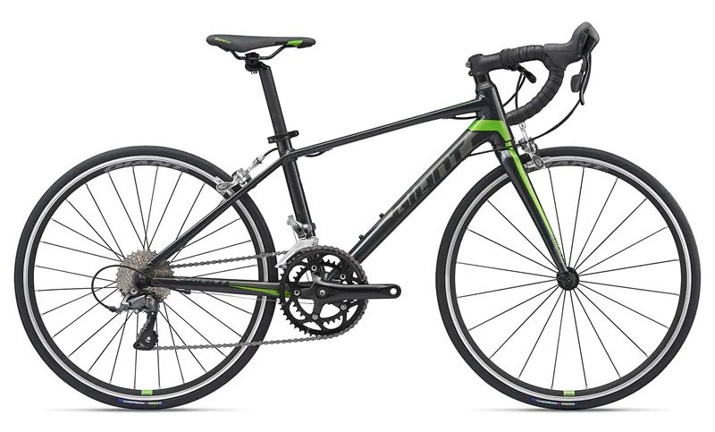 青少年自行车推荐性价比高的品牌,青少年自行车什么品牌好