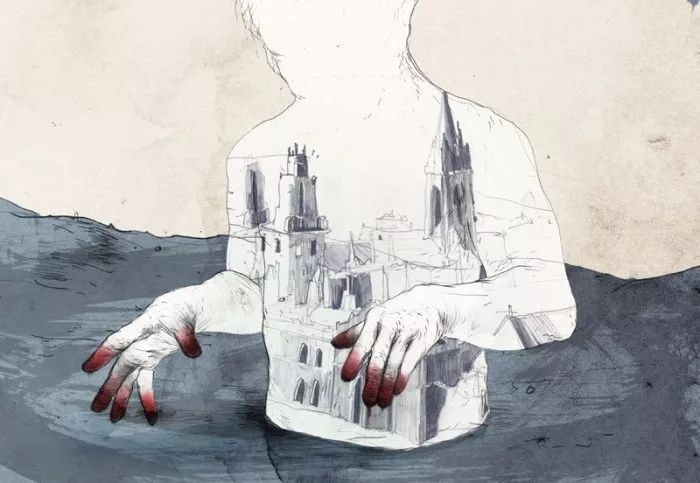 杈涙牸namaste,杈涙牸鍚夊浣╁皵