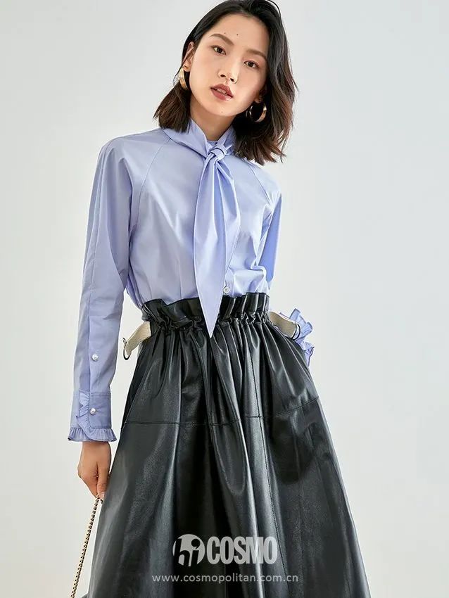 范世錡撞衫,麴义为什么老翻车