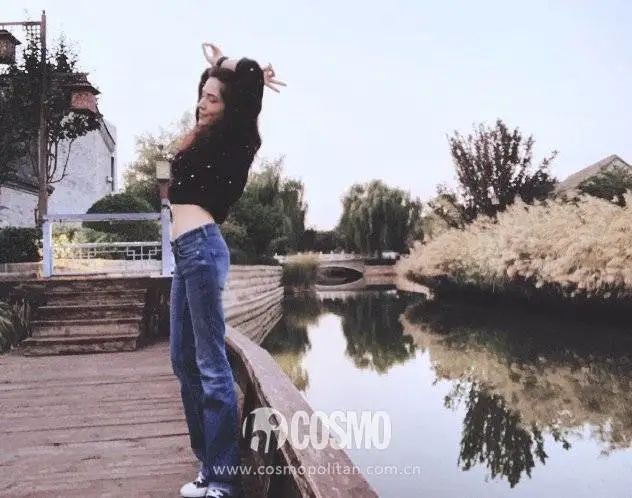 范世錡撞衫,麴义为什么老翻车