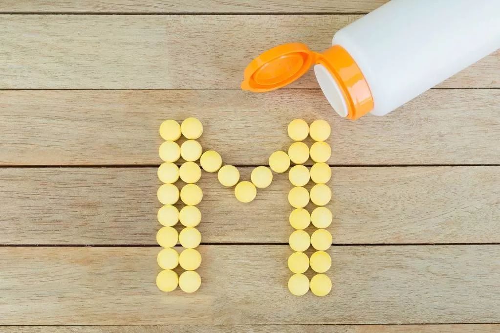 有这几个表现，就表示你的卵巢功能减退啦