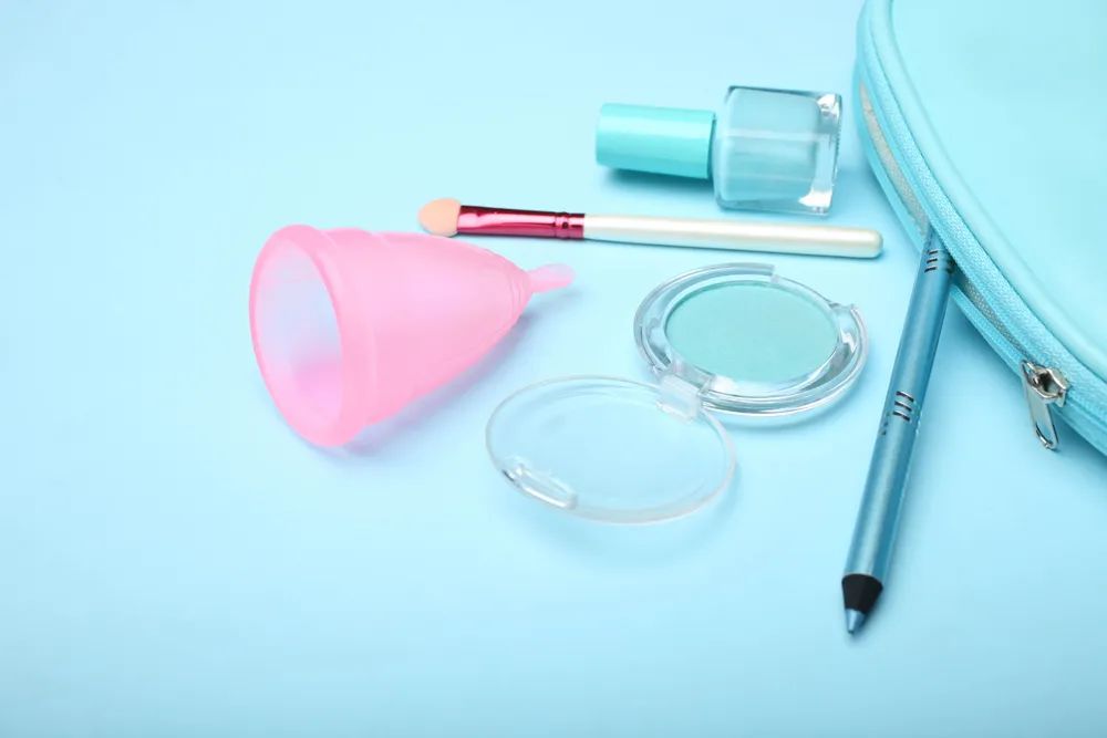 有这几个表现，就表示你的卵巢功能减退啦