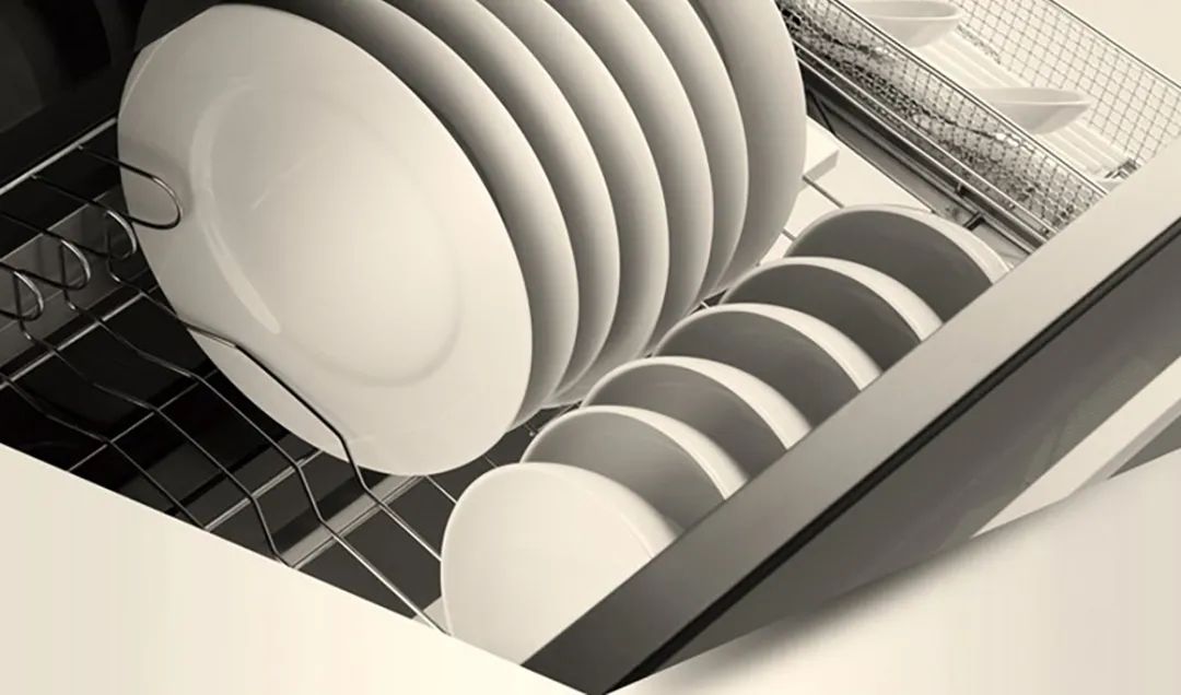 消毒柜怎么选购才是正确的,家用消毒柜关注的地方