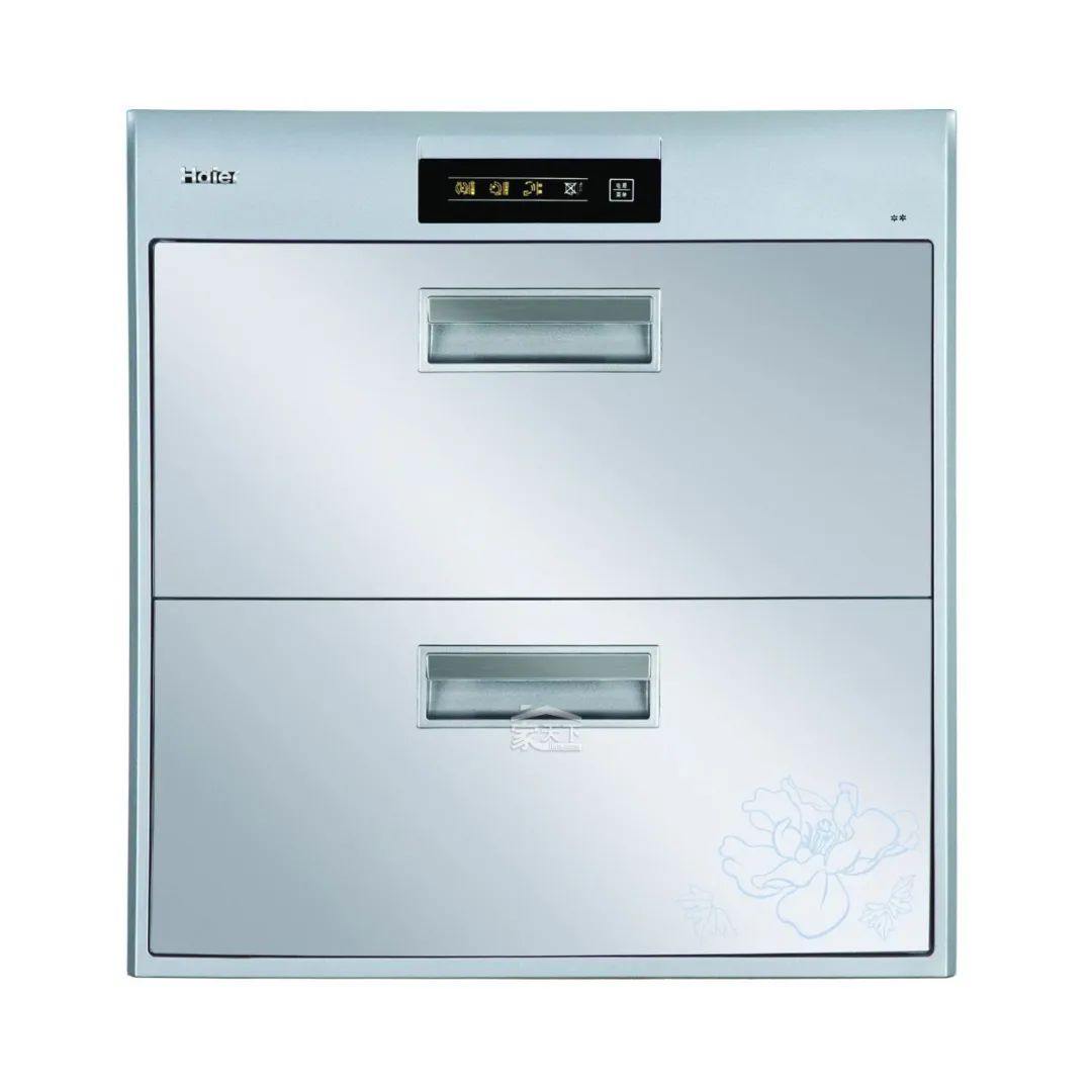 消毒柜怎么选购才是正确的,家用消毒柜关注的地方