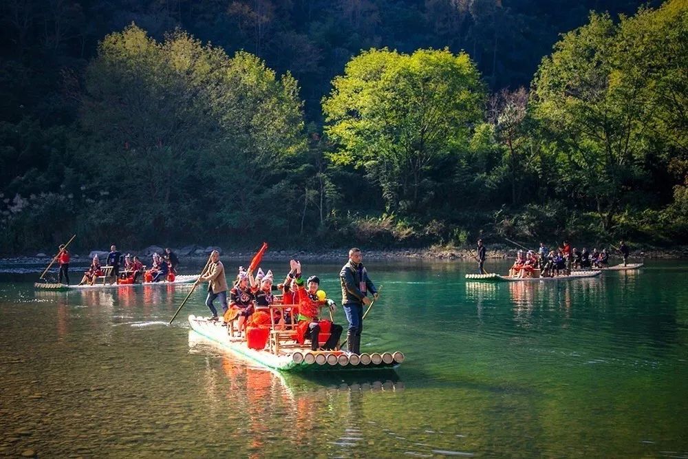 2019年7月20日丽水新闻,丽水新闻快讯