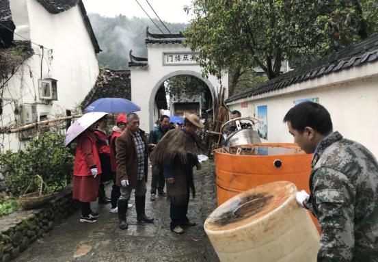 2019年7月20日丽水新闻,丽水新闻快讯