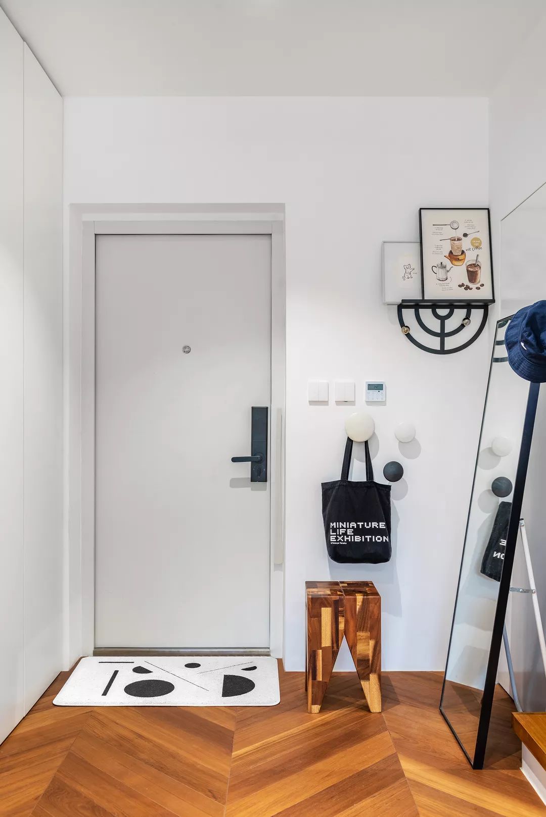 不建议买跃层房的原因,输不起的人如何改变