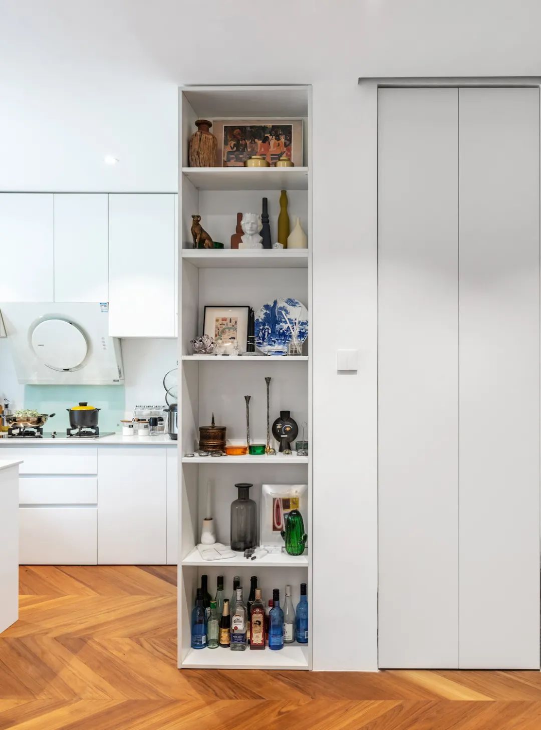 不建议买跃层房的原因,输不起的人如何改变