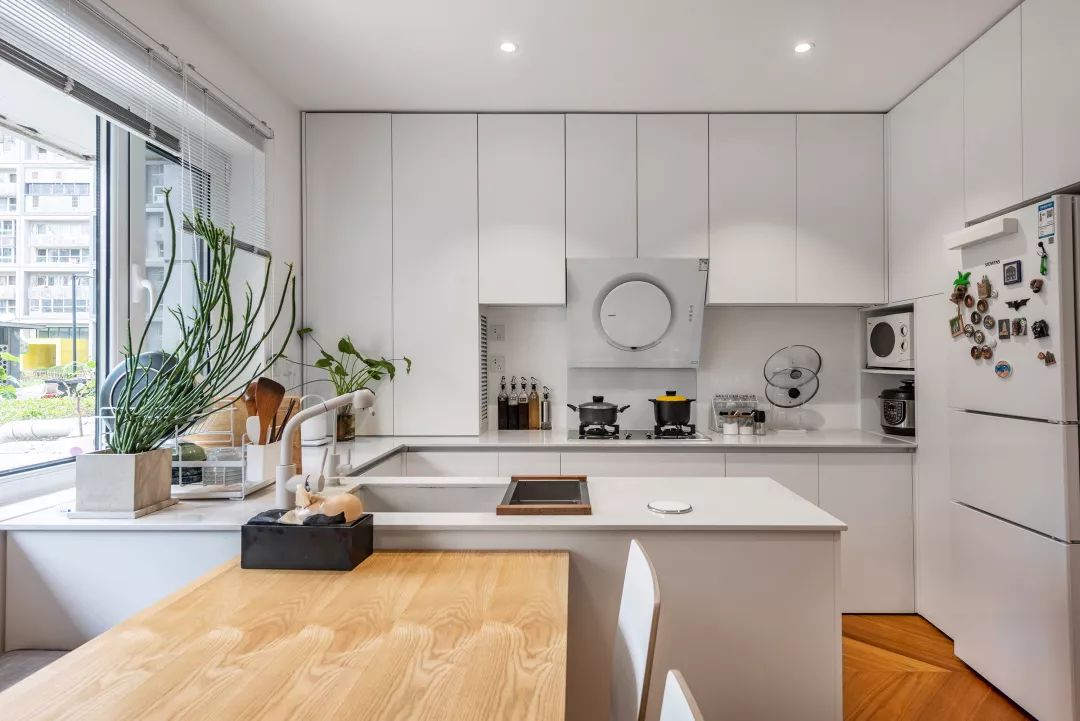 不建议买跃层房的原因,输不起的人如何改变