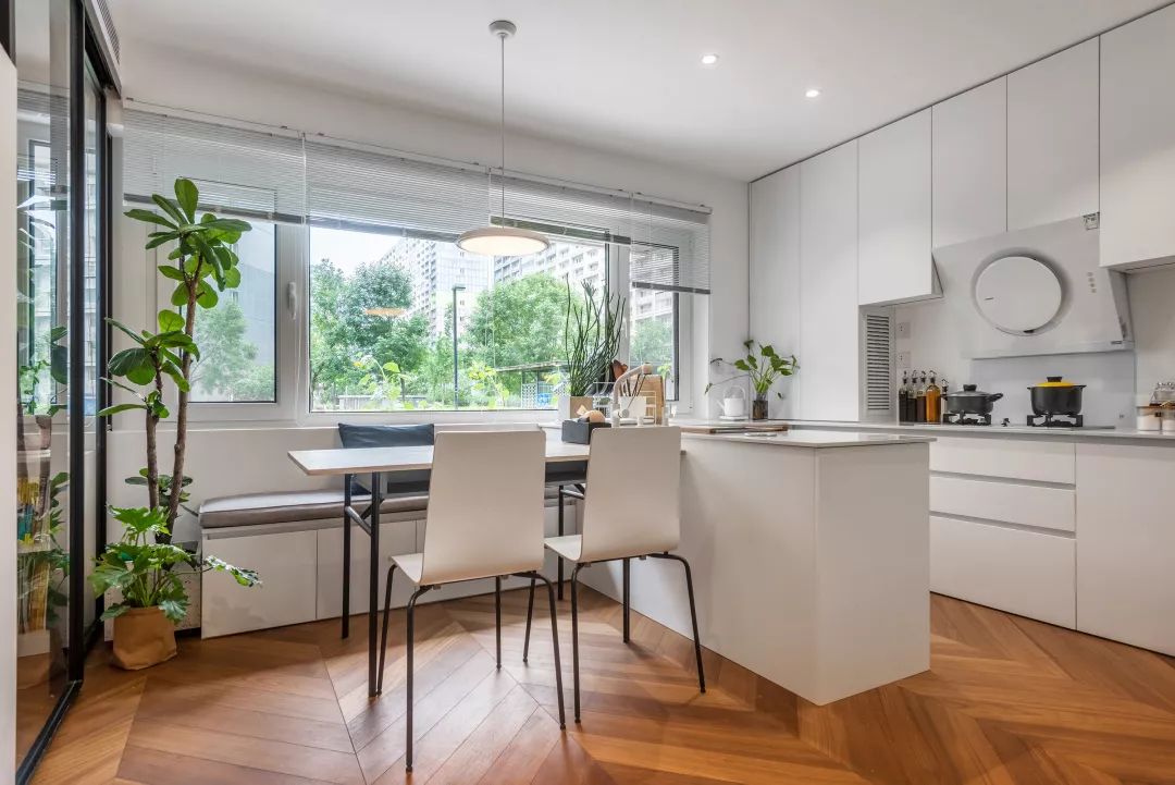 不建议买跃层房的原因,输不起的人如何改变