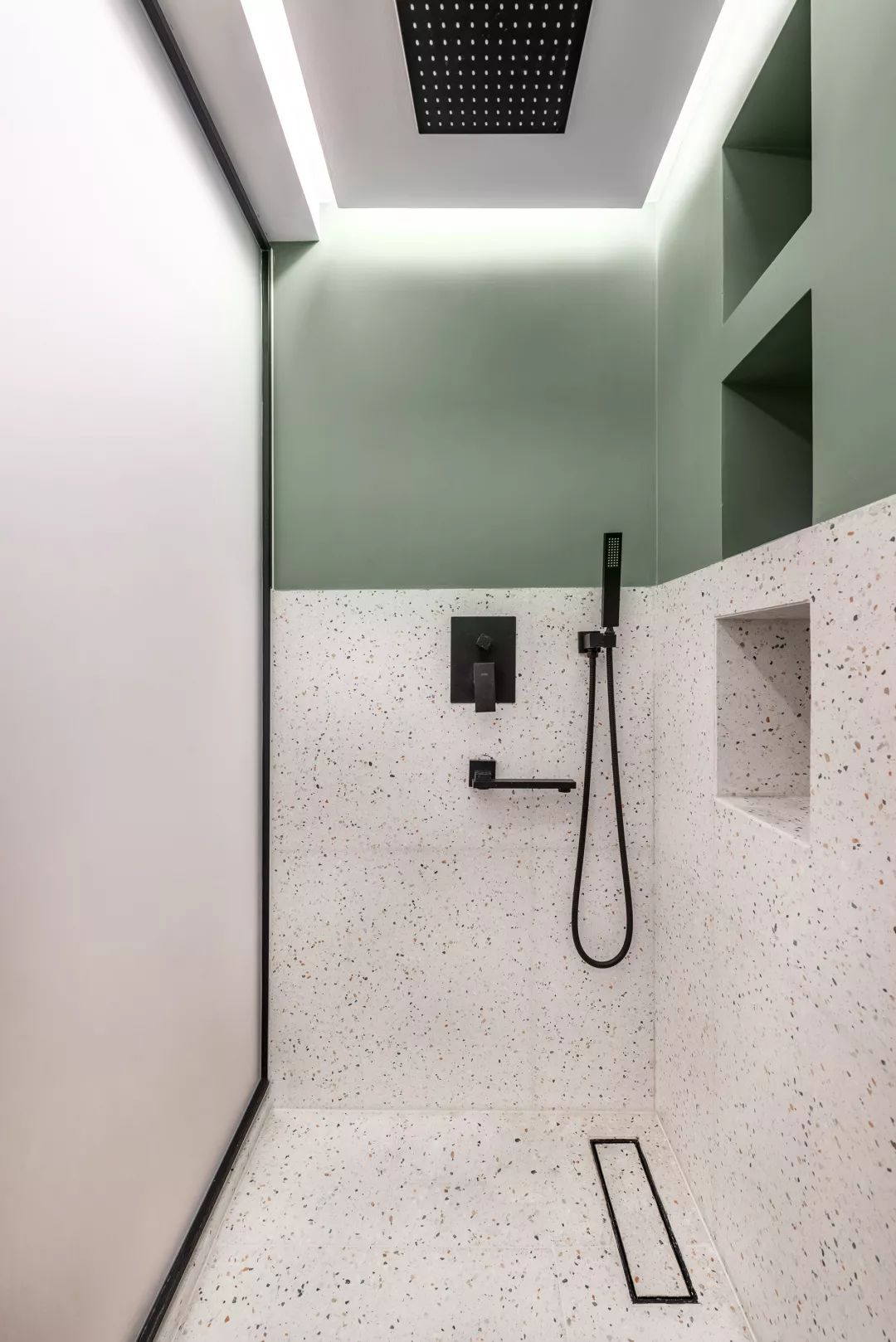 不建议买跃层房的原因,输不起的人如何改变