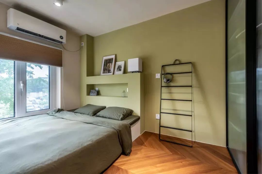 不建议买跃层房的原因,输不起的人如何改变