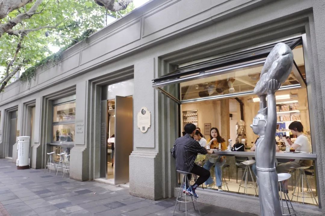 上海消费体验馆视频,上海消费体验馆排行