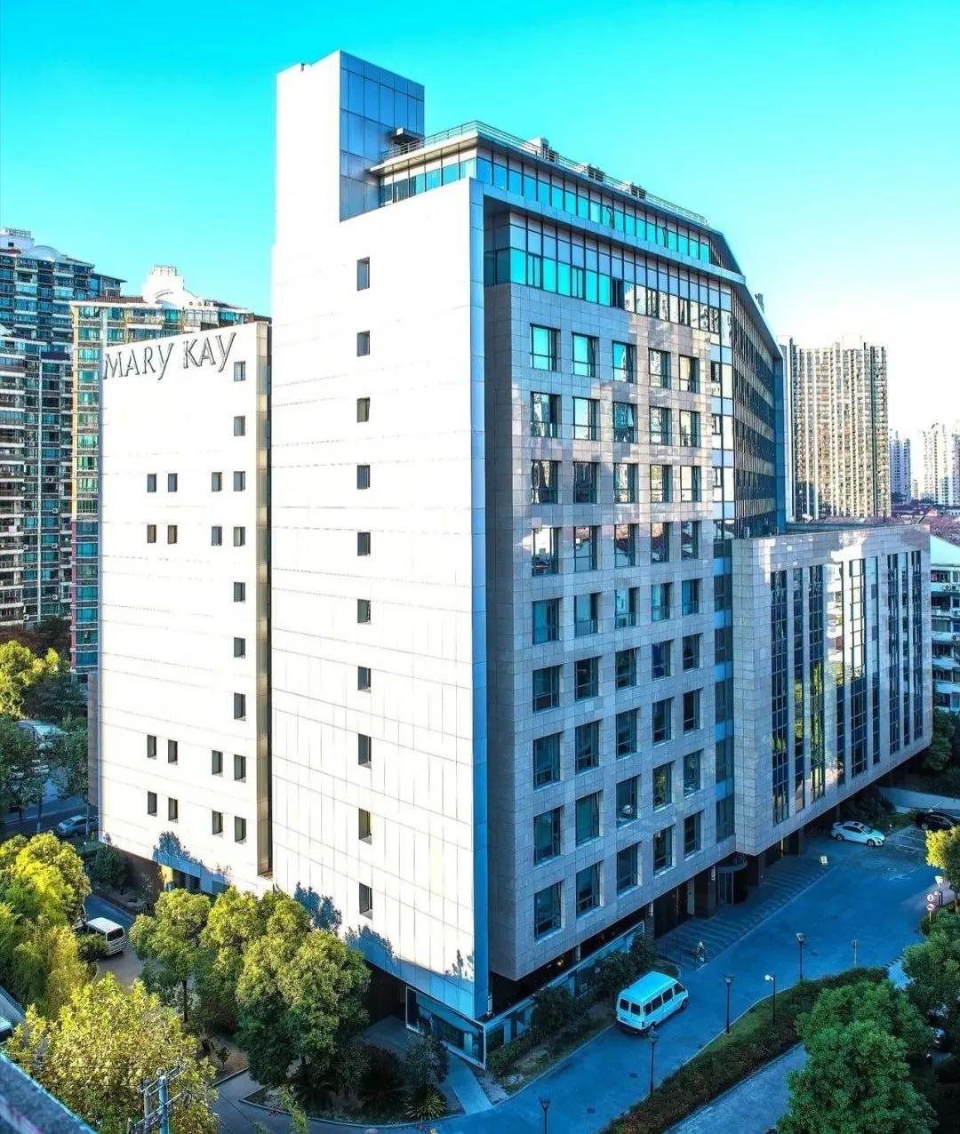 上海消费体验馆视频,上海消费体验馆排行