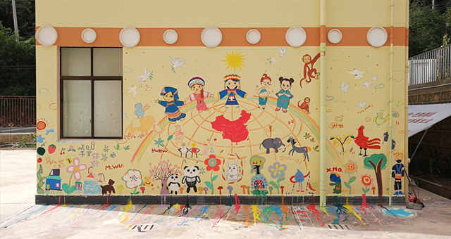 在实验室呆一晚会怎么样,在实验室里面待8小时会怎么样