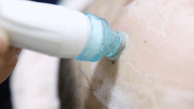 11块钱淡斑体验,1元享受美容养生护理无隐形消费