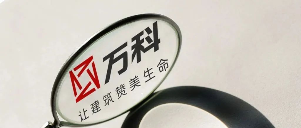 楚天龙后续还能涨起来吗,楚天龙涨10.01%