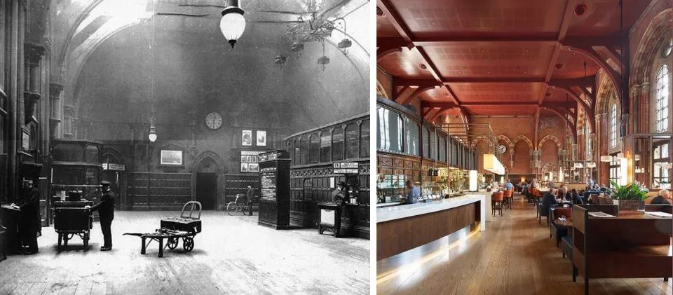 aedas建筑设计事务所官网,aedas建筑事务所中国