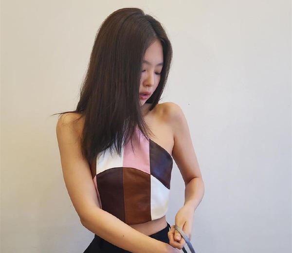 另类搞笑瘦身法,奇葩的瘦身动作