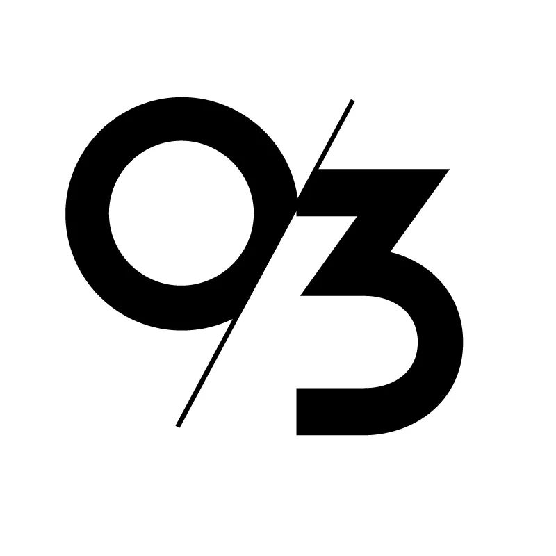 龙岗中心城park,live龙岗中心城