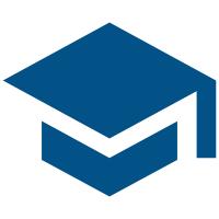 「网络研讨会」个体化精准医疗之肿瘤的免疫和基因疗法