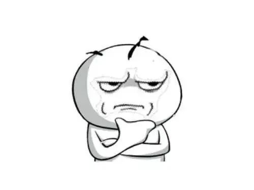 民众拿4万元炒股,一男子买20万股票赔了4000万