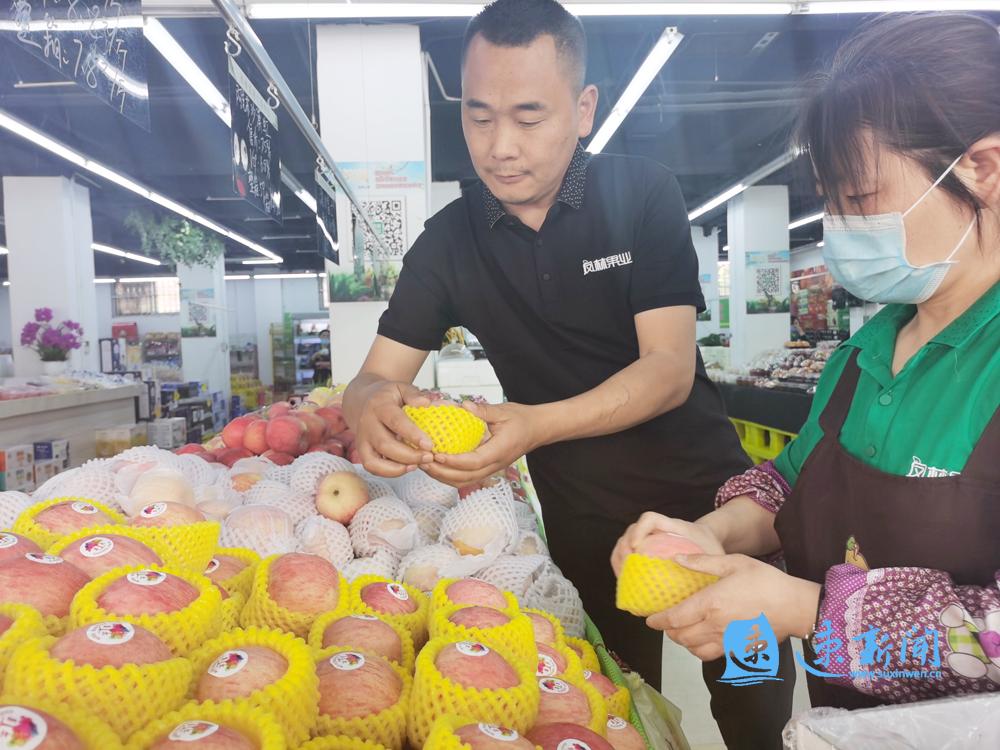 鍩庡競璁板繂璁板綍缇庡ソ鐢熸椿,鍩庡競璁板繂璁板綍缇庡ソ鐬棿