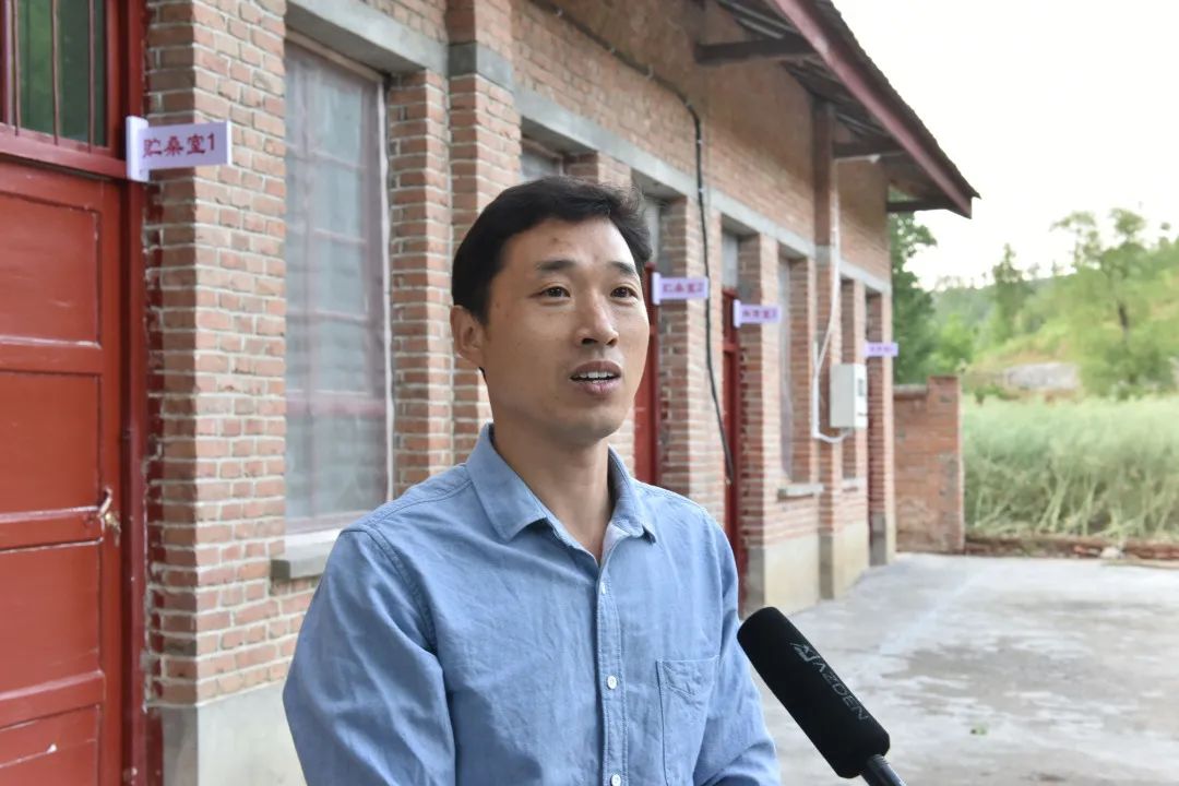 蚕宝宝怎么才能吐出金丝,蚕宝宝吐出透明色液体