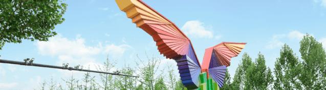 沣西新城市政道路招聘,沣西医药产业园招聘