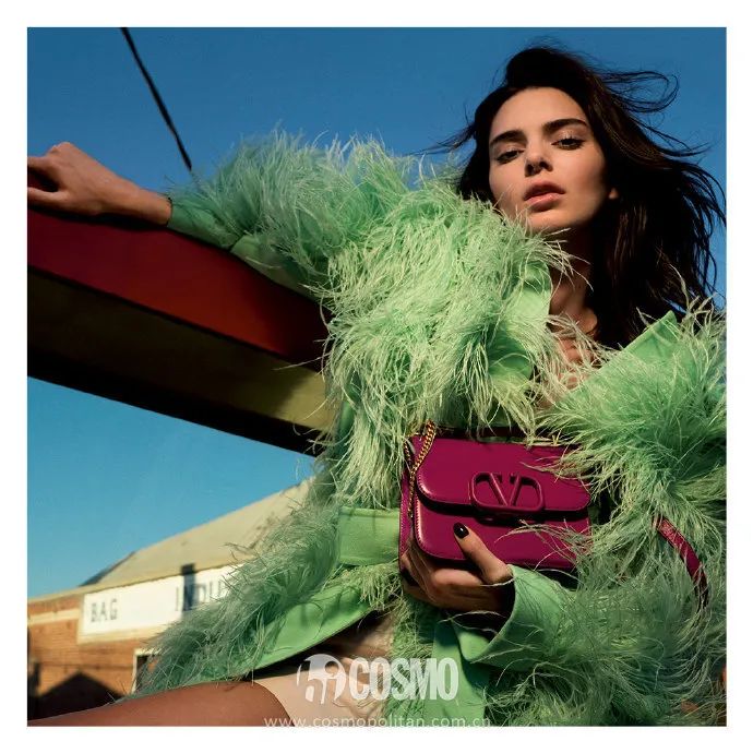 宋祖儿背包包,宋祖儿包包大揭秘