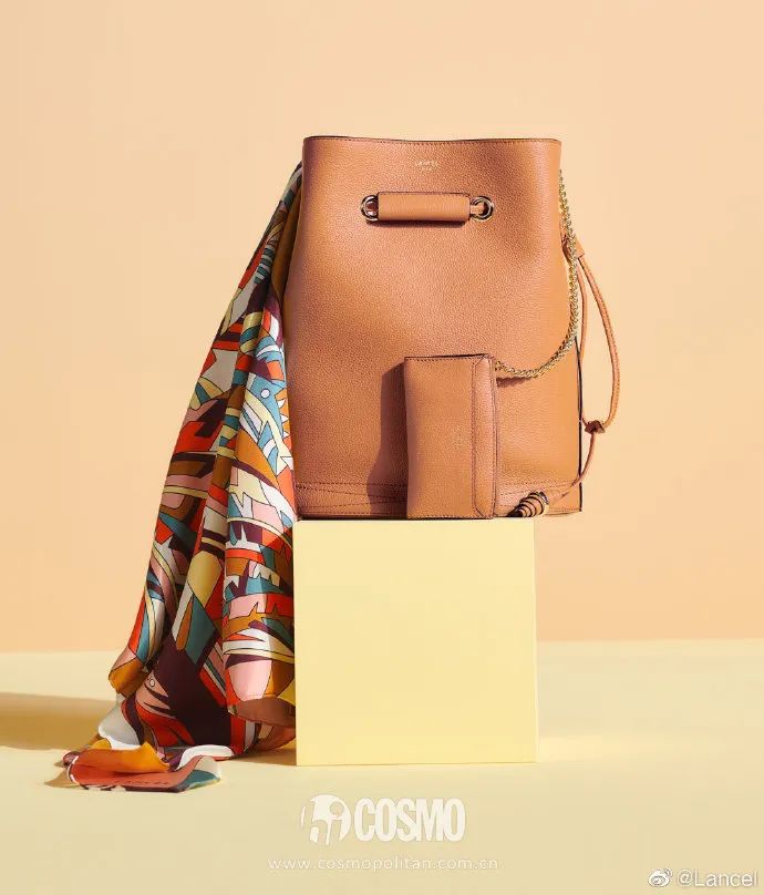 宋祖儿背包包,宋祖儿包包大揭秘