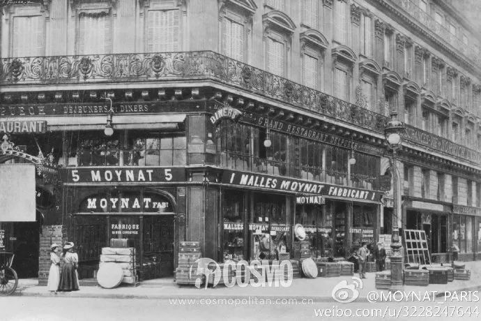 宋祖儿背包包,宋祖儿包包大揭秘