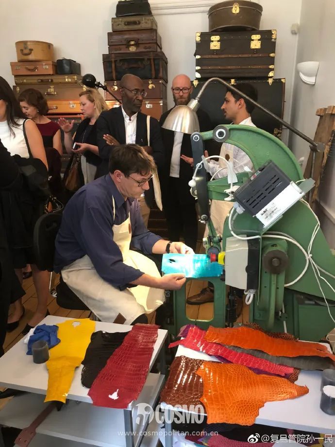 宋祖儿背包包,宋祖儿包包大揭秘